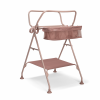 Twistshake Μεταλλική Βάση για Μπάνιο Faded Pink (32-08-79275) Twistshake Μεταλλική Βάση για Μπάνιο Faded Pink (32-08-79275)