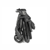 Peg Perego Volo Καρότσι ταξιδίου Cabin Size True Black (GU13MO13) Peg Perego Volo Καρότσι ταξιδίου Cabin Size True Black (GU13MO13)