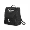 Peg Perego Volo Καρότσι ταξιδίου Cabin Size True Black (GU13MO13) Peg Perego Volo Καρότσι ταξιδίου Cabin Size True Black (GU13MO13)