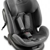 Kinderkraft Κάθισμα Αυτοκινήτου Xpedition Isofix i-Size 360° Grey (KCXPED03GRY0000) Kinderkraft Κάθισμα Αυτοκινήτου Xpedition Isofix i-Size 360° Grey (KCXPED03GRY0000)