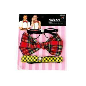 Σετ Σπασίκλα (72329) Σετ Σπασίκλα (72329)