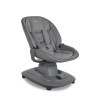 Cangaroo Ηλεκτρική Κούνια Relax Hera dark grey (3801005210350) Cangaroo Ηλεκτρική Κούνια Relax Hera dark grey (3801005210350)