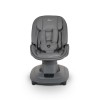 Cangaroo Ηλεκτρική Κούνια Relax Hera dark grey (3801005210350) Cangaroo Ηλεκτρική Κούνια Relax Hera dark grey (3801005210350)