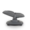 Cangaroo Ηλεκτρική Κούνια Relax Hera dark grey (3801005210350) Cangaroo Ηλεκτρική Κούνια Relax Hera dark grey (3801005210350)