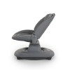 Cangaroo Ηλεκτρική Κούνια Relax Hera dark grey (3801005210350) Cangaroo Ηλεκτρική Κούνια Relax Hera dark grey (3801005210350)