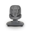 Cangaroo Ηλεκτρική Κούνια Relax Hera dark grey (3801005210350) Cangaroo Ηλεκτρική Κούνια Relax Hera dark grey (3801005210350)