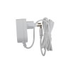 Cangaroo Ηλεκτρική Κούνια Relax Hera Light grey (3801005210343) Cangaroo Ηλεκτρική Κούνια Relax Hera Light grey (3801005210343)