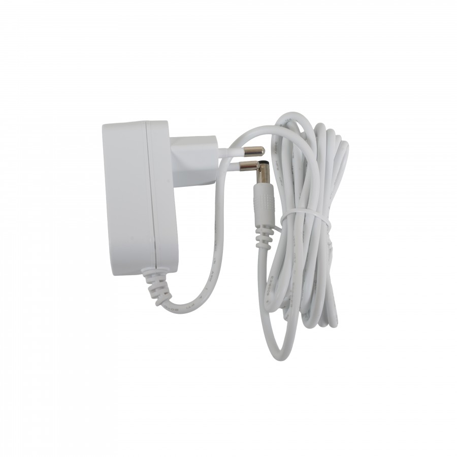Cangaroo Ηλεκτρική Κούνια Relax Hera Light grey (3801005210343) Cangaroo Ηλεκτρική Κούνια Relax Hera Light grey (3801005210343)