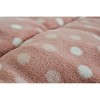 Cangaroo Ποδόσακος - Υπνόσακος Καροτσιού Cuddle Pink (3800146264840) Cangaroo Ποδόσακος - Υπνόσακος Καροτσιού Cuddle Pink (3800146264840)