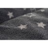 Cangaroo Ποδόσακος - Υπνόσακος Καροτσιού Cuddle Grey (3800146264857) Cangaroo Ποδόσακος - Υπνόσακος Καροτσιού Cuddle Grey (3800146264857)
