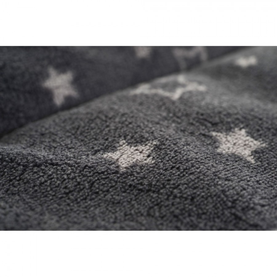 Cangaroo Ποδόσακος - Υπνόσακος Καροτσιού Cuddle Grey (3800146264857) Cangaroo Ποδόσακος - Υπνόσακος Καροτσιού Cuddle Grey (3800146264857)