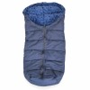 Cangaroo Ποδόσακος - Υπνόσακος Καροτσιού Cuddle denim (3800146269340) Cangaroo Ποδόσακος - Υπνόσακος Καροτσιού Cuddle denim (3800146269340)