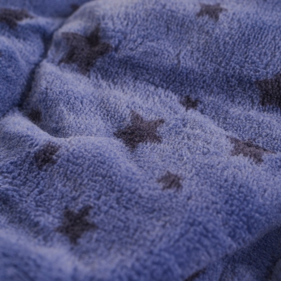 Cangaroo Ποδόσακος - Υπνόσακος Καροτσιού Cuddle denim (3800146269340) Cangaroo Ποδόσακος - Υπνόσακος Καροτσιού Cuddle denim (3800146269340)