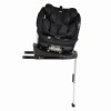 Cangaroo Κάθισμα Αυτοκινήτου Legend 40-150сm Black (3801005153589)