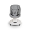 Cangaroo Ηλεκτρική Κούνια Relax Hera Light grey (3801005210343) Cangaroo Ηλεκτρική Κούνια Relax Hera Light grey (3801005210343)