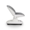 Cangaroo Ηλεκτρική Κούνια Relax Hera Light grey (3801005210343) Cangaroo Ηλεκτρική Κούνια Relax Hera Light grey (3801005210343)