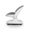 Cangaroo Ηλεκτρική Κούνια Relax Hera Light grey (3801005210343) Cangaroo Ηλεκτρική Κούνια Relax Hera Light grey (3801005210343)