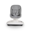 Cangaroo Ηλεκτρική Κούνια Relax Hera Light grey (3801005210343) Cangaroo Ηλεκτρική Κούνια Relax Hera Light grey (3801005210343)