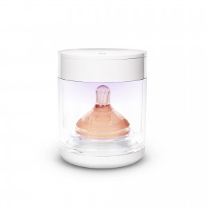 Kidnort Φορητός UV Αποστειρωτής Maltid (KNELE000004) Kidnort Φορητός UV Αποστειρωτής Maltid (KNELE000004)