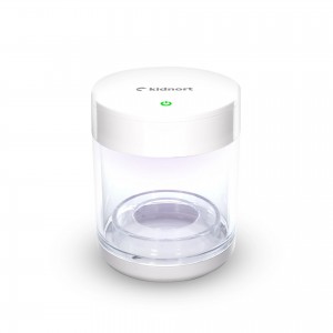 Kidnort Φορητός UV Αποστειρωτής Maltid (KNELE000004)