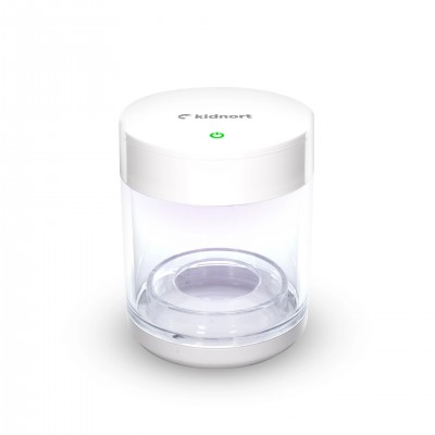 Kidnort Φορητός UV Αποστειρωτής Maltid (KNELE000004)