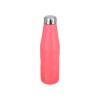 Estia θερμός Travel Flask Save The Aegean 750ml Fusion Coral (01-16586)