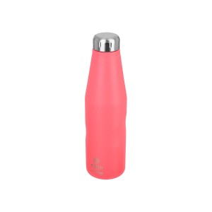 Estia θερμός Travel Flask Save The Aegean 750ml Fusion Coral (01-16586) Estia θερμός Travel Flask Save The Aegean 750ml Fusion Coral (01-16586)