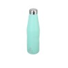 Estia θερμός Travel Flask Save The Aegean 750ml Bermuda Green (01-16593)