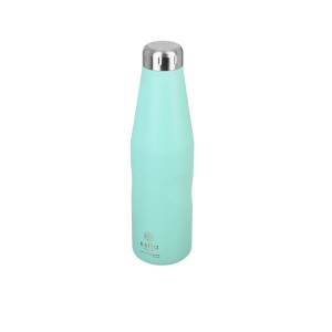Estia θερμός Travel Flask Save The Aegean 750ml Bermuda Green (01-16593) Estia θερμός Travel Flask Save The Aegean 750ml Bermuda Green (01-16593)