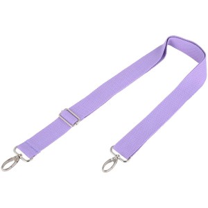 Εστία Λουράκι Τσάντας Φαγητού Levander Purple (01-26011) Εστία Λουράκι Τσάντας Φαγητού Levander Purple (01-26011)