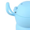 Estia Home Παιδικό Παγούρι Θερμός 350ml Ocean Play (01-33040)