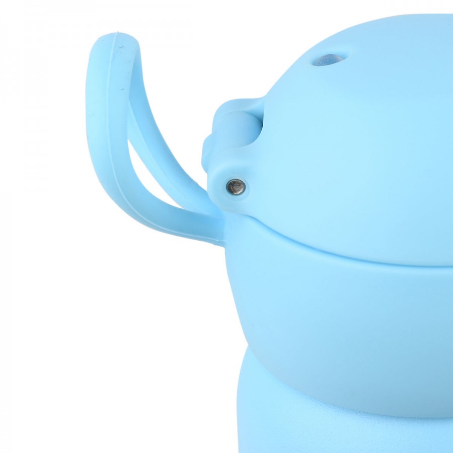 Estia Home Παιδικό Παγούρι Θερμός 350ml Ocean Play (01-33040)