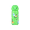 Estia Home Παιδικό Παγούρι Θερμός 350ml Jungle Kick (01-33095)