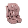 Lorelli Κάθισμα Αυτοκινήτου Adventure i-Size 76-150cm Pink (10071942516)