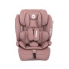 Lorelli Κάθισμα Αυτοκινήτου Adventure i-Size 76-150cm Pink (10071942516)
