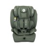 Lorelli Κάθισμα Αυτοκινήτου Rio i-Size 76-150cm Isofix Green (10071962512)