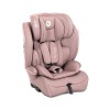 Lorelli Κάθισμα Αυτοκινήτου Rio i-Size 76-150cm Isofix Pink (10071962516)