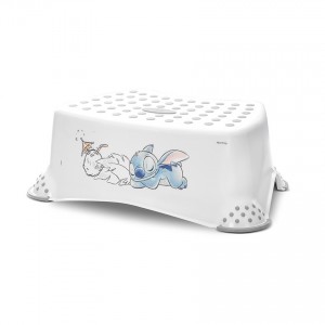 Lorelli Bertoni Βοηθητικό Σκαλοπάτι Blue Koala (10130352500) Lorelli Bertoni Βοηθητικό Σκαλοπάτι Blue Koala (10130352500)