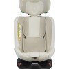 Kikkaboo Κάθισμα Αυτοκινήτου i-van Isofix i-Size 360° Light Grey (31002100083) Kikkaboo Κάθισμα Αυτοκινήτου i-van Isofix i-Size 360° Light Grey (31002100083)