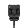 Kikkaboo Κάθισμα Αυτοκινήτου 40–150 εκ i-Orbit i-SIZE Black (31002100085) Kikkaboo Κάθισμα Αυτοκινήτου 40–150 εκ i-Orbit i-SIZE Black (31002100085)