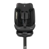 Kikkaboo Κάθισμα Αυτοκινήτου 40–150 εκ i-Orbit i-SIZE Black (31002100085) Kikkaboo Κάθισμα Αυτοκινήτου 40–150 εκ i-Orbit i-SIZE Black (31002100085)