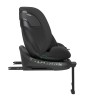 Kikkaboo Κάθισμα Αυτοκινήτου 40–150 εκ i-Orbit i-SIZE Black (31002100085) Kikkaboo Κάθισμα Αυτοκινήτου 40–150 εκ i-Orbit i-SIZE Black (31002100085)