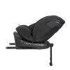 Kikkaboo Κάθισμα Αυτοκινήτου 40–150 εκ i-Orbit i-SIZE Black (31002100085) Kikkaboo Κάθισμα Αυτοκινήτου 40–150 εκ i-Orbit i-SIZE Black (31002100085)