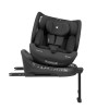 Kikkaboo Κάθισμα Αυτοκινήτου 40–150 εκ i-Orbit i-SIZE Black (31002100085) Kikkaboo Κάθισμα Αυτοκινήτου 40–150 εκ i-Orbit i-SIZE Black (31002100085)
