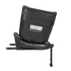 Kikkaboo Κάθισμα Αυτοκινήτου 40–150 εκ i-Orbit i-SIZE Black (31002100085) Kikkaboo Κάθισμα Αυτοκινήτου 40–150 εκ i-Orbit i-SIZE Black (31002100085)