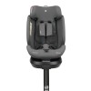 Kikkaboo Κάθισμα Αυτοκινήτου 40–150 εκ i-Orbit i-SIZE Dark Grey (31002100086)