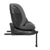 Kikkaboo Κάθισμα Αυτοκινήτου 40–150 εκ i-Orbit i-SIZE Dark Grey (31002100086)