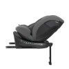 Kikkaboo Κάθισμα Αυτοκινήτου 40–150 εκ i-Orbit i-SIZE Dark Grey (31002100086)
