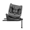 Kikkaboo Κάθισμα Αυτοκινήτου 40–150 εκ i-Orbit i-SIZE Dark Grey (31002100086)