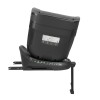 Kikkaboo Κάθισμα Αυτοκινήτου 40–150 εκ i-Orbit i-SIZE Dark Grey (31002100086)